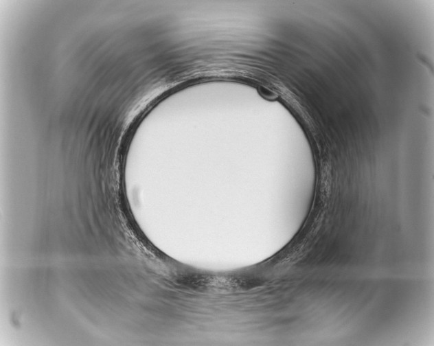 X0000099400787200805291209