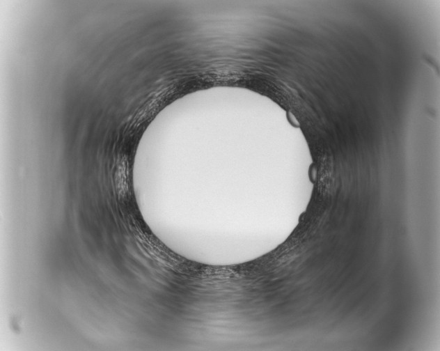 X0000099400866200805291208