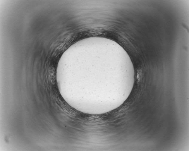 X0000099400867200805291208