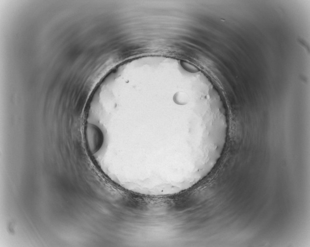 X0000099400899200805291208