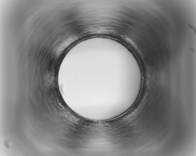 X0000099400922200805291207