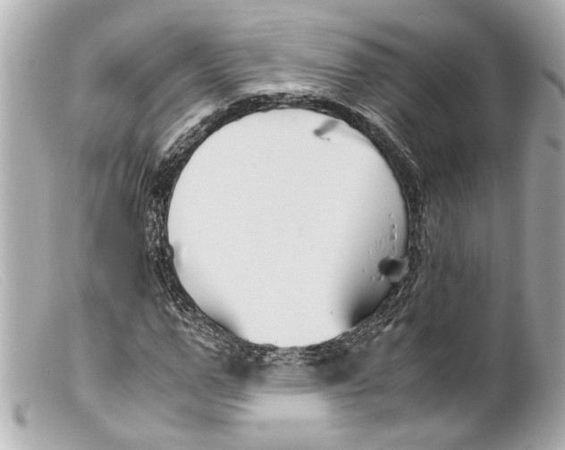 X0000099400967200805291207