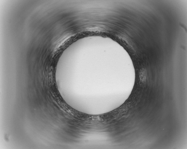 X0000099400968200805291207