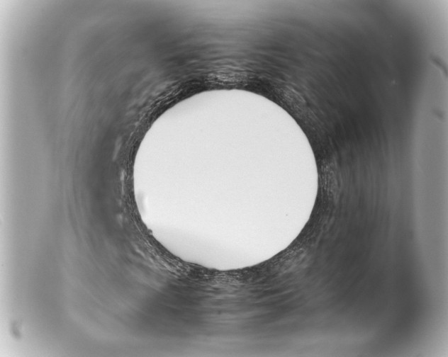 X0000099401009200805291205