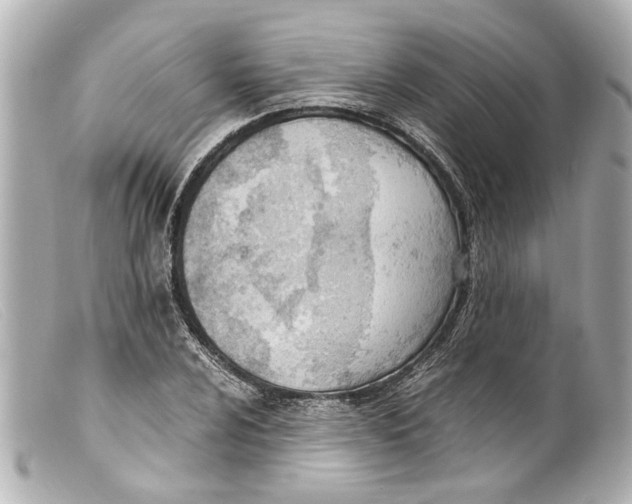 X0000099401024200805291206