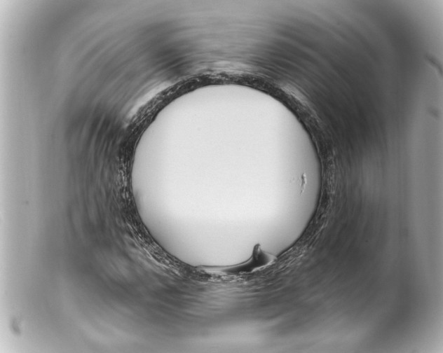 X0000099401112200805291204