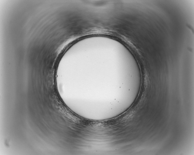 X0000099401222200805291203