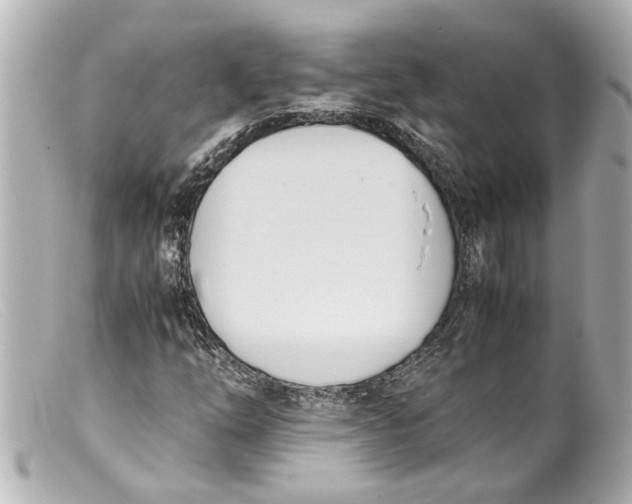 X0000099401254200805291203