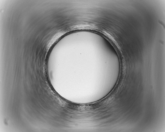 X0000099401277200805291202