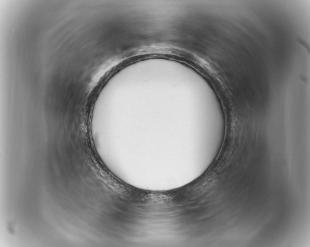 X0000099401312200805291202