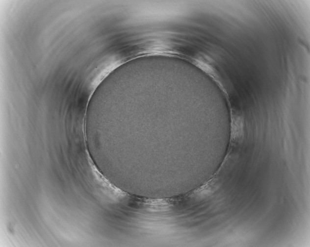 X0000099401338200805291202