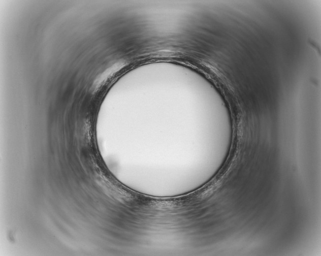 X0000099401402200805291200