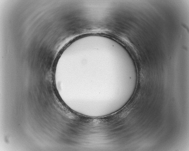 X0000099401412200805291200