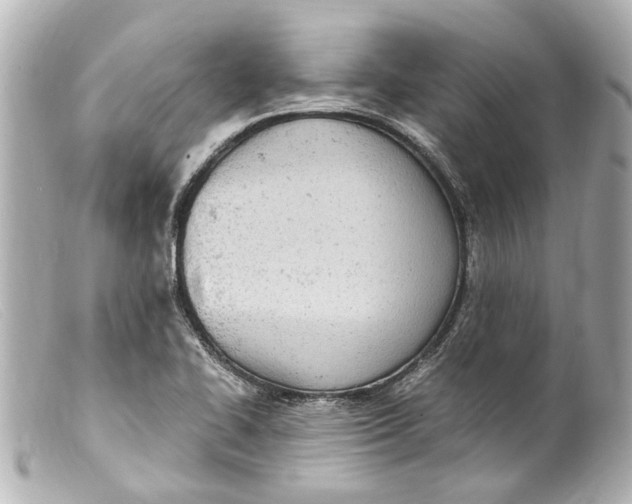 X0000099401414200805291200