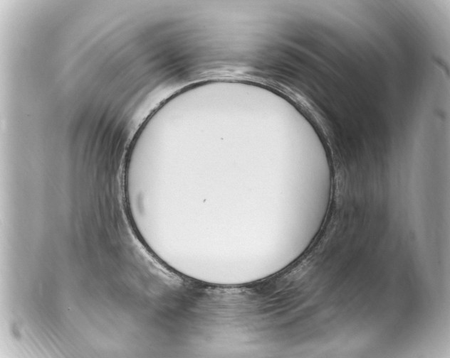 X0000099401432200805291201