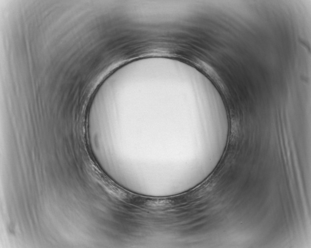 X0000099401435200805291201