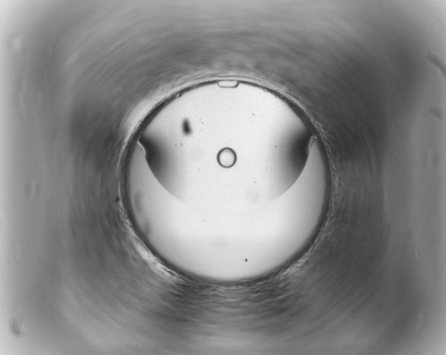 X0000099401511200805291159