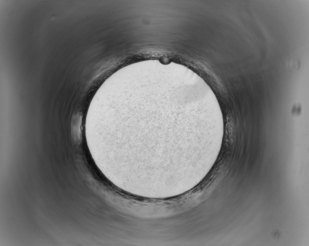 X0000099400024200806051218