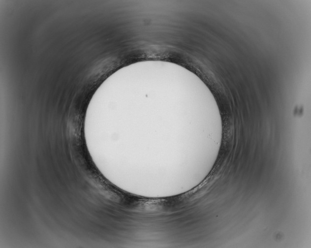 X0000099400078200806051217