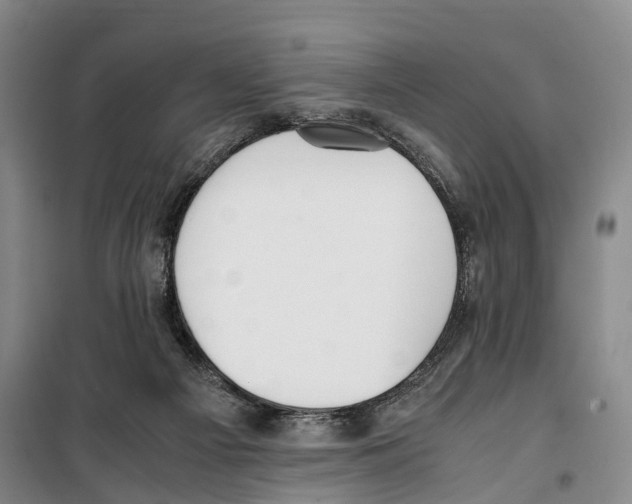 X0000099400121200806051216