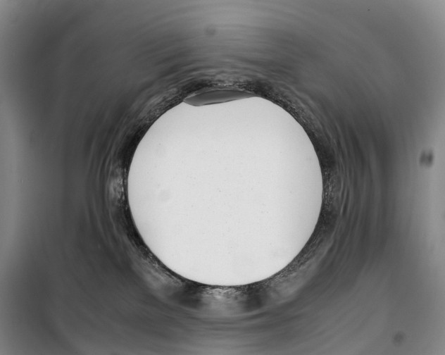 X0000099400137200806051216