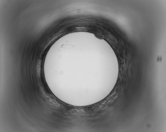 X0000099400194200806051215