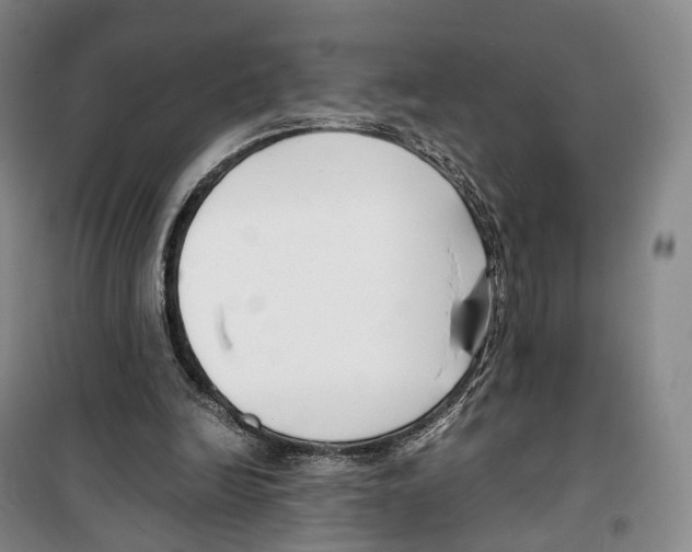 X0000099400246200806051214
