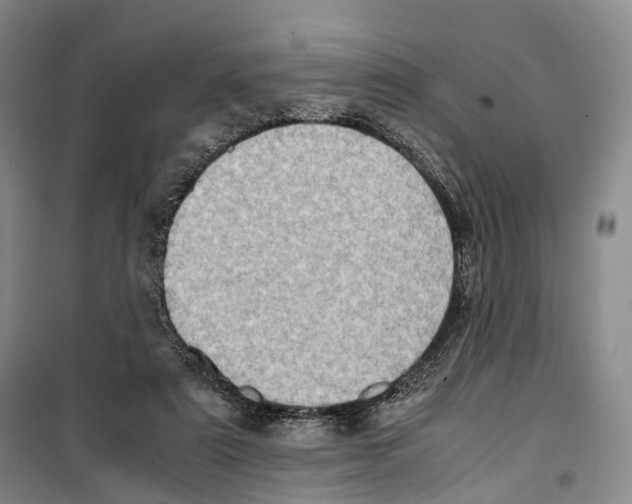 X0000099400307200806051214