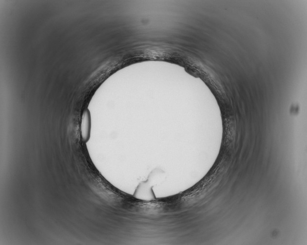 X0000099400313200806051214