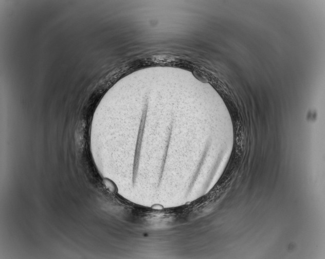 X0000099400319200806051213