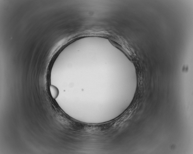X0000099400340200806051212