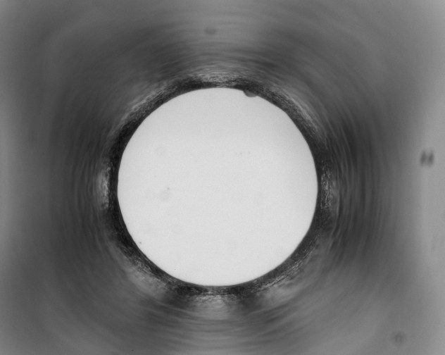 X0000099400404200806051212