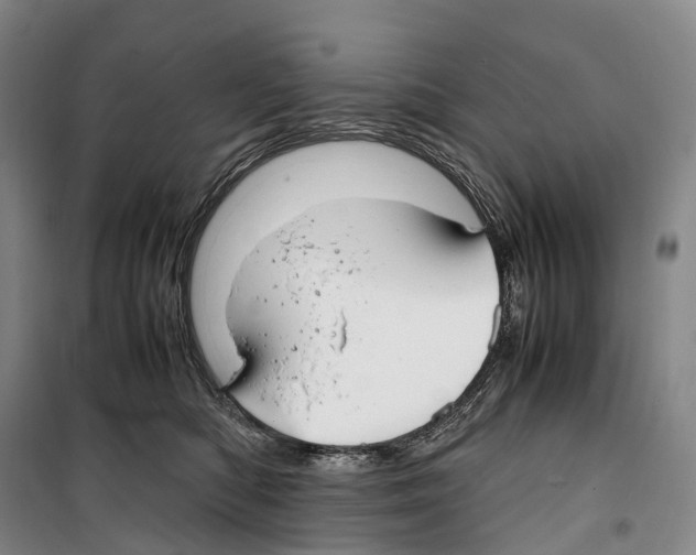 X0000099400422200806051212