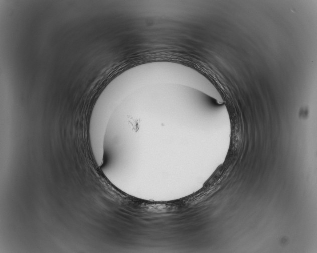 X0000099400473200806051212