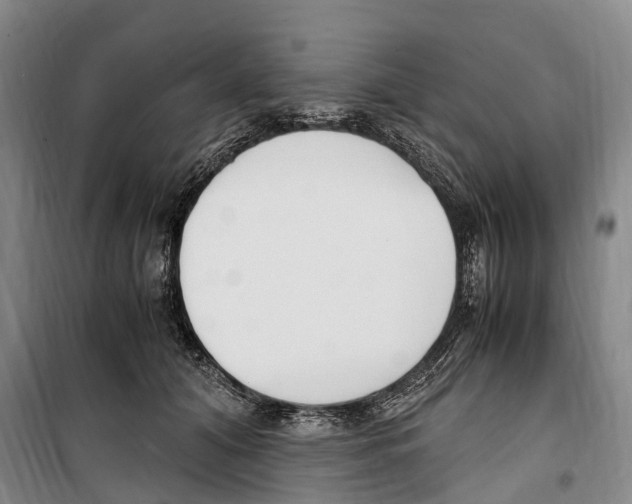 X0000099400608200806051209