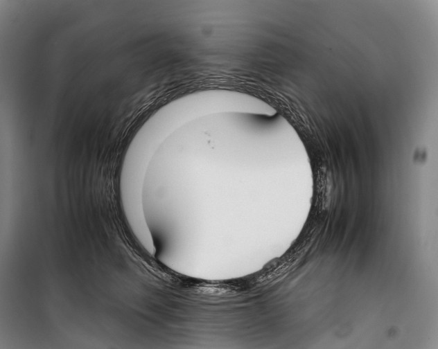X0000099400614200806051209