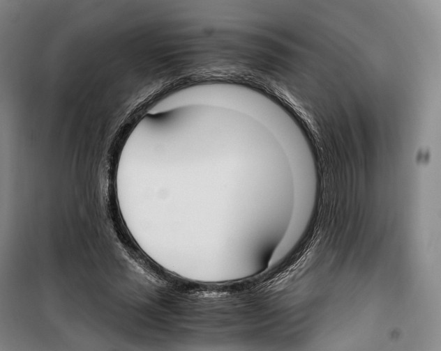 X0000099400637200806051208