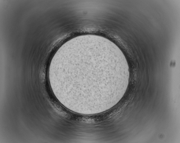 X0000099400640200806051208