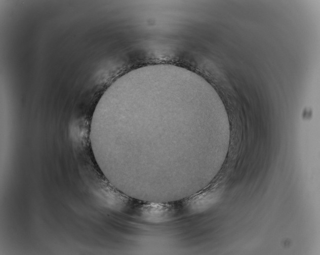X0000099400672200806051209