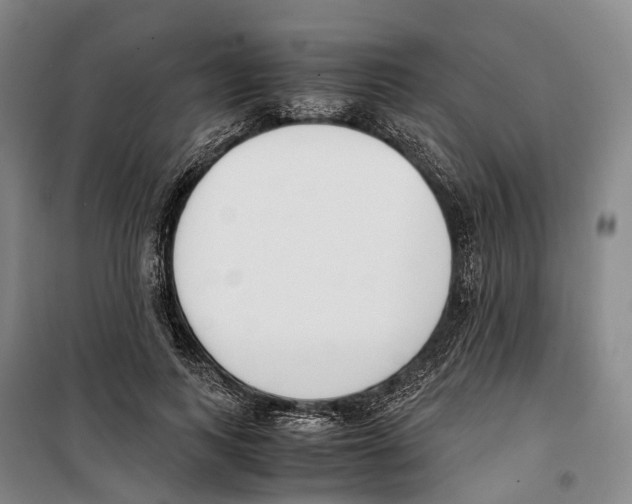 X0000099400743200806051207