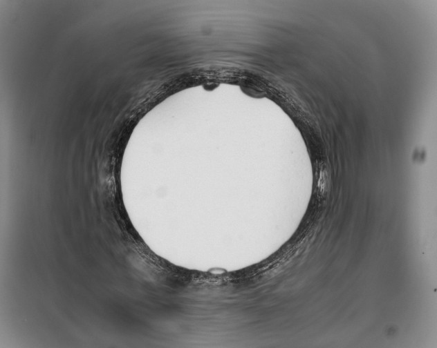 X0000099400771200806051207