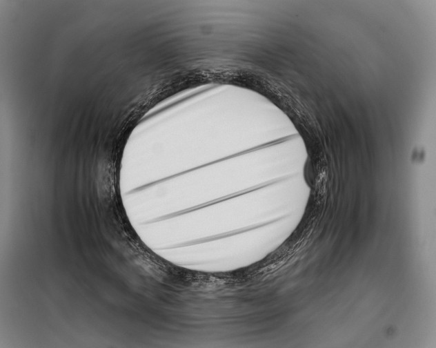 X0000099400772200806051207