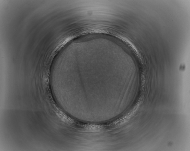X0000099400785200806051206