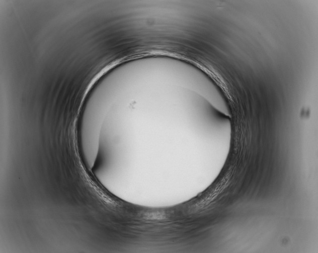 X0000099400798200806051206