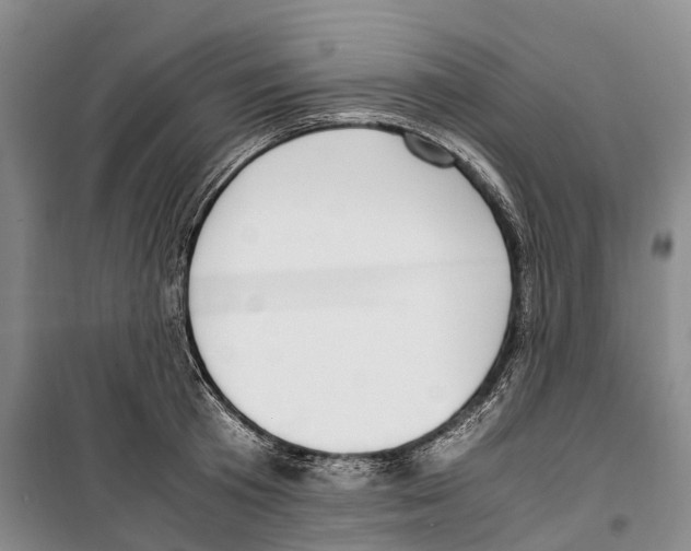 X0000099400801200806051206