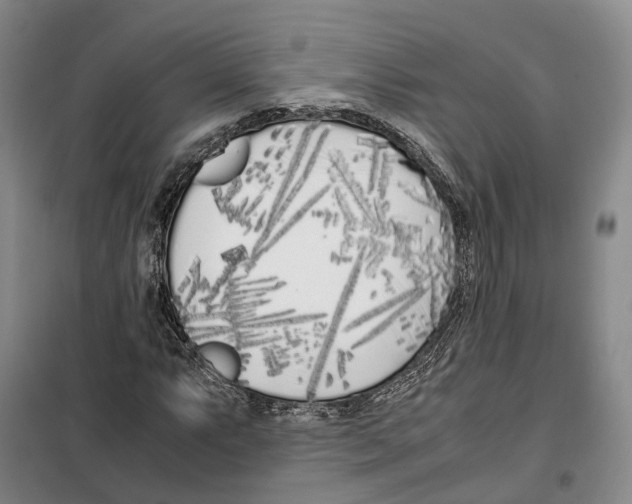 X0000099401063200806051202