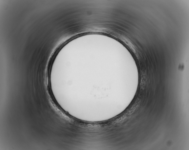 X0000099401080200806051202