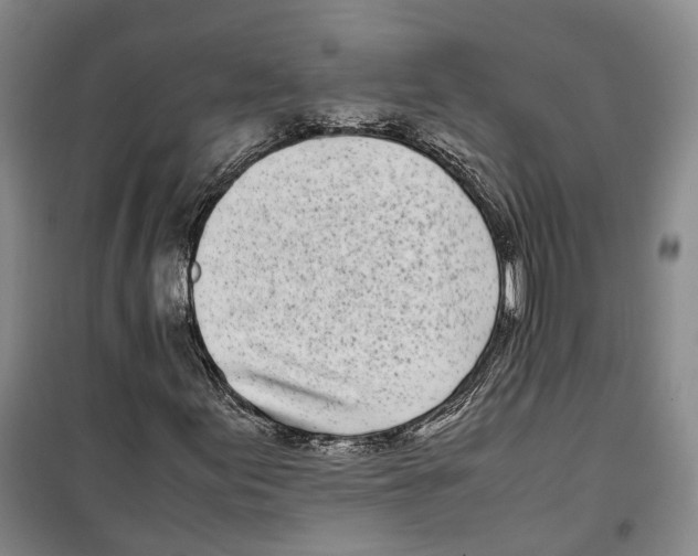 X0000099401155200806051201