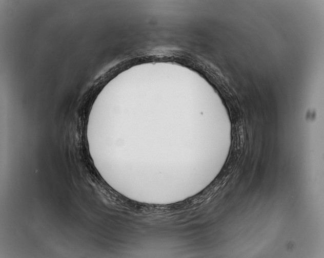 X0000099401158200806051201