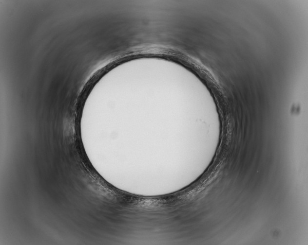 X0000099401166200806051201